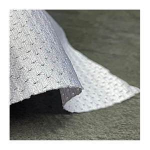 ชุดฟุตบอลอเมริกันผ้าโพลีเอสเตอร์สำหรับผู้ชาย100% ขนาดใหญ่พิเศษพิมพ์ลายระบายอากาศได้ดีปรับแต่งได้ - Product Image 6