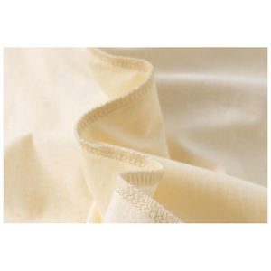 Polo de algodón de nuevo diseño caliente de fábrica de nueva calidad Polo transpirable con logotipo personalizado - Product Image 5