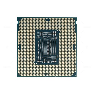 Intel Xeon E-2124 3.3GHz 8MB Caché FC LGA14C Socket Categoría de Producto Herramienta de Torneado - Product Image 3