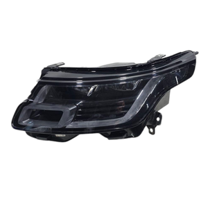 FARO DELANTERO IZQUIERDO LAND ROVER Range Rover SPORT JK52-13W030-EC (13>22) - Product Image 1