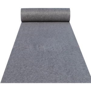 Lona Tejida Ecológica 100% Poliéster con Certificación OEKO-TEX, 210 g/m², Impermeable y Resistente al Viento, para Cortinas y Prendas Automotrices - Product Image 6