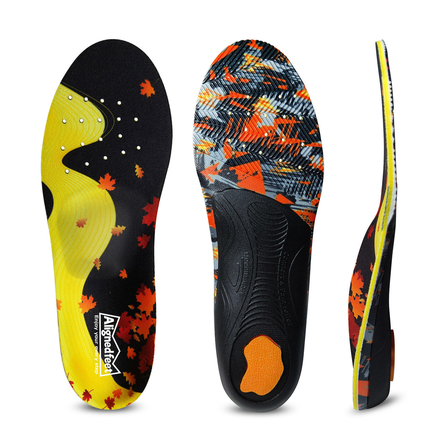 สีเหลือง