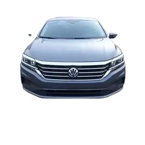 Occasion 2024 pour 2.0T SE FWD Volant à Gauche Sièges en Cuir Caméra Arrière Prêt à Rouler Frais d'accident inclus - Product Image 1