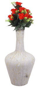Factory Price Vase Affordable Vase High Quality Luxury Home for Interior Designers Wholesale Home Decor Trending Home Decor - Product Image 3