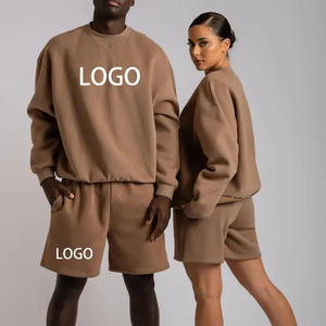 Trending Fashion Survêtements haut de gamme nouveau élégant en gros survêtements de qualité supérieure pour hommes - Product Image 4