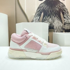 Zapatillas Deportivas Clásicas de Marca para Hombre y Mujer, las Más Vendidas, de Diseñadores de Lujo, Personalizadas - Product Image 1