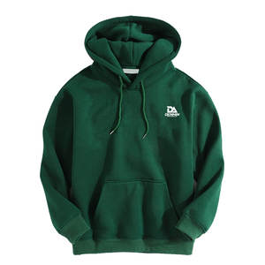 Sudaderas con Capucha para Hombre, Elegantes y Modernas, Diseñadas para un Estilo Casual, con Tela Suave y Duradera - Product Image 1