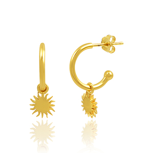 ต่างหูเงินแท้ 925 ดีไซน์หรูหราทันสมัย ขายดี ราคาส่งถูก เหมาะเป็นของขวัญสำหรับผู้หญิง - Product Image 6