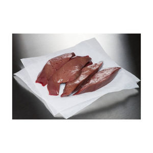 Carne de cordero y oveja congelada certificada Halal Precio al por mayor para hoteles Restaurantes y distribución minorista al vacío - Product Image 5