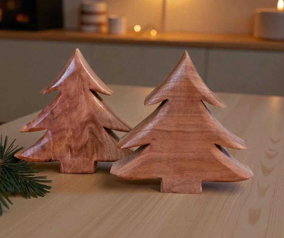 ธรรมชาติ