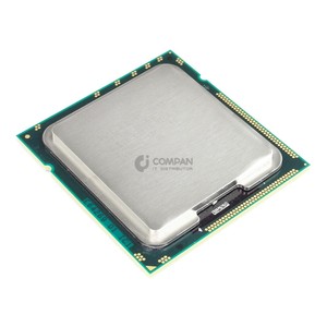 Cho Intel Xeon x5677 3.46GHz 6-Core 12Mb Bộ nhớ cache 130W ổ cắm LGA1366 SLBV9-Premium CPUs - Product Image 1