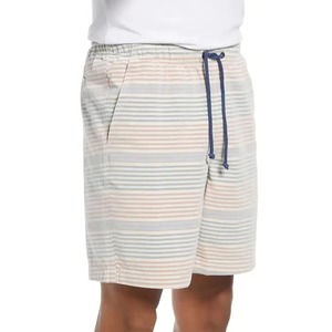 Shorts de sport décontractés pour hommes, meilleur design, nouvelle arrivée estivale, respirant, séchage rapide, léger, coupe régulière, service OEM - Product Image 3