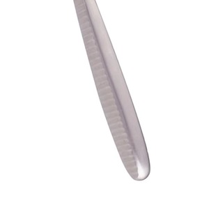 Retractores de Cuchilla Estilo Cloward, Instrumento Médico Quirúrgico de Acero Inoxidable, Retractor Manual Reutilizable para Columna Vertebral de Hospital - Product Image 6