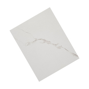 WOOJOOWELLBOARD Panneaux muraux Décoration intérieure de la maison Produit populaire et bonne vente Ignifuge et étanche - Product Image 1