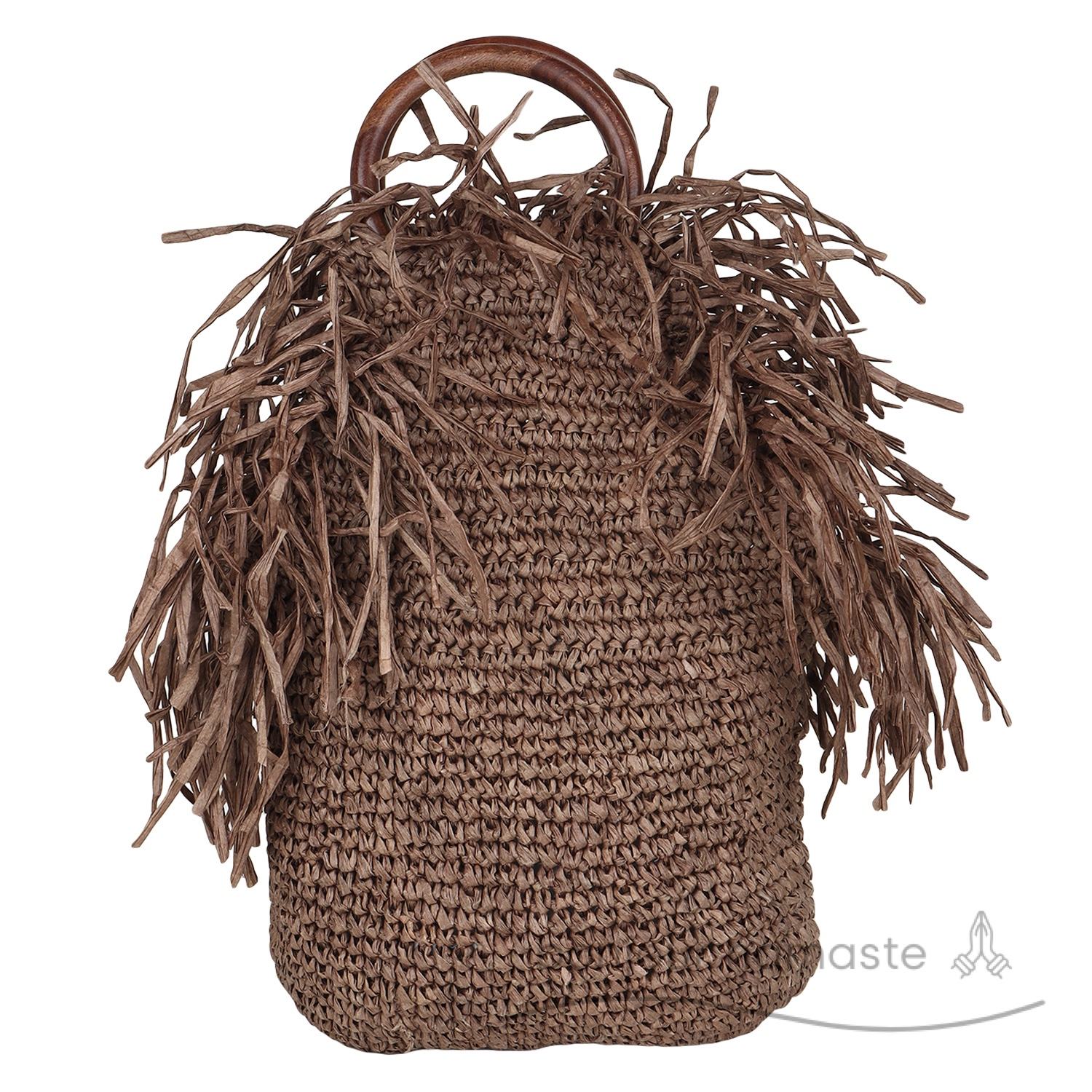 Espresso Brown - Open to customize