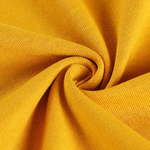 Camisetas personalizadas Your Own Brand 230gsm 100% Camiseta de algodón Camiseta de hombre de gran tamaño en blanco unisex para hombre - Product Image 6