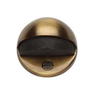 Ss Bouchon De Porte - Product Image 1