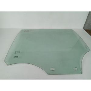 กระจกมองข้างซ้ายล่าง PEUGEOT 208 ซีรีส์ (19>) รุ่น 9823170380 - Product Image 4