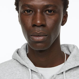 Pantalones de chándal informales de alta calidad para gimnasio con logotipo personalizado - Product Image 2