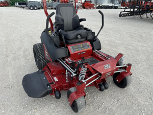 Tondeuse autoportée Ferris ISX2200BVE2860SS en gros – En stock, vente directe usine, qualité supérieure – Achetez maintenant - Product Image 4