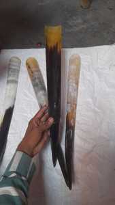 Cuernos de zapato hechos a medida, ideales para reventa en zapatería y adecuados para diseñadores de zapatos para reventa - Product Image 5