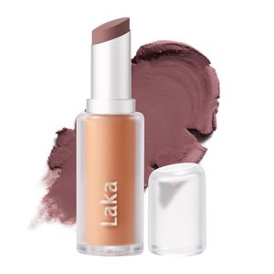 ลาก้า บัลกี้ แมท ลิปสติก, 4 กรัม/0.14 ออนซ์, 4 กรัม, 0.14 ออนซ์ - Product Image 1