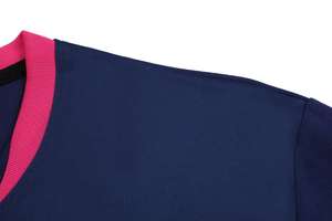 Vente en gros Ensemble maillot et short de rugby pour homme, kit d'uniforme d'entraînement de match professionnel personnalisé, vêtements de sport respirants - Product Image 2