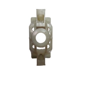 Supporto Motore Anteriore per Tosaerba Modello Dlm1200E Rif. 701449 - Ricambi e Accessori per Tosaerba - Product Image 1