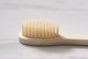 Wholesale High Quality Cheap Price <b>Bamboo</b> Toothbrush From Vietnam - Product Image 6
