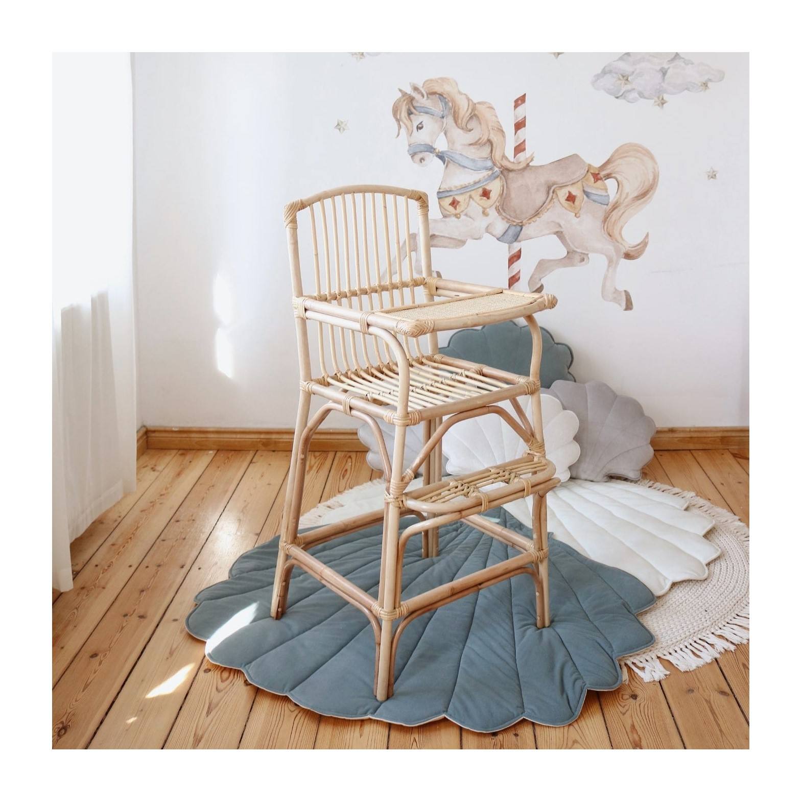 ธรรมชาติ