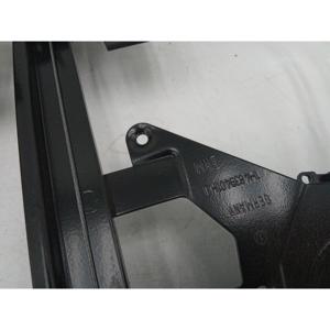 Mecanismo Regulador de Ventanilla Trasera Izquierda para VOLKSWAGEN Golf 3 Sedán (91>97) 1H4839461A - Product Image 5