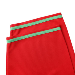 Vente en Gros de Maillot de Baseball Softball Personnalisé pour Jeunes Nom de Chemise Logo Doux Confortable Vêtements de Sport pour les Joueurs de Baseball Softball - Product Image 5