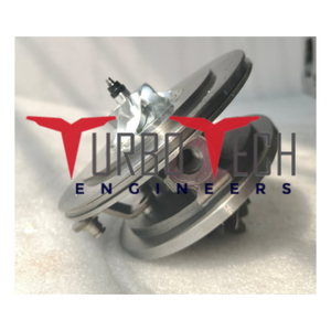 TURBOCHARGER CHRA 104429021194 006025855D91 - Product Image 1