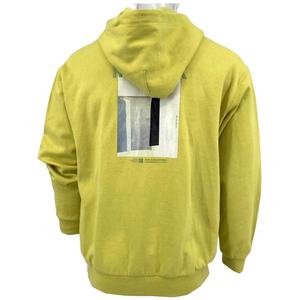 custom Plus Size Oversized <b>Workout</b> Sweatshirts Men 3D Logo Print Hoodie Men's <b>hoodies</b> & sweatshirt - Product Image 4