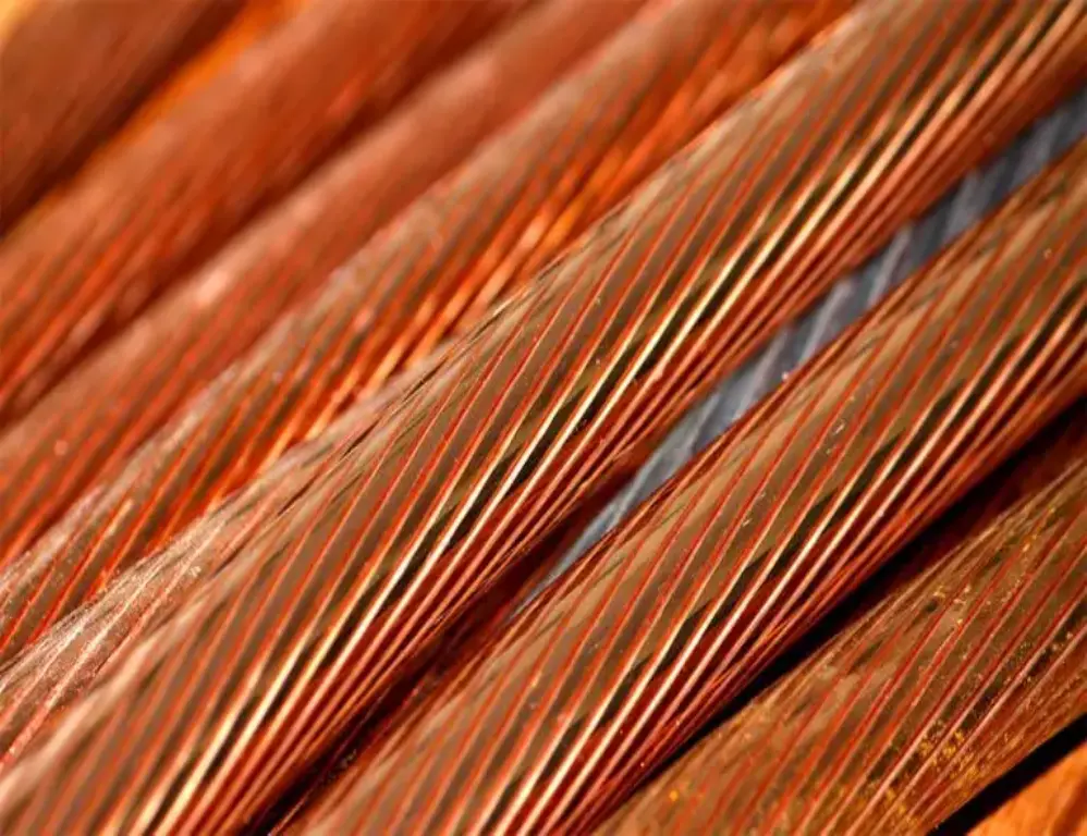 Ready stock High Purity Copper Wire Scrap /Cooper Ingot /Scrap Copper Price