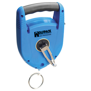 Filo in Plastica ABS Professionale da 50 Metri - Product Image 1