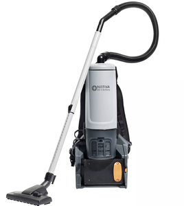 Best Selling Factory Sealed Gd5 <b>Backpack</b> Vacuum 5QT 9.9lbs HEPA With <b>Tools</b> Battery 2 Year Warranty Ready To Ship - Product Image 4