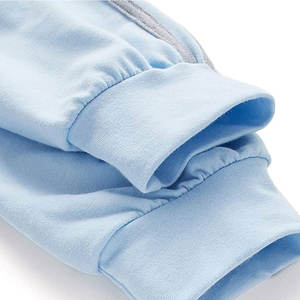 Sweat à capuche à manches longues en polyester de haute qualité avec nouvelle impression à la mode Streetwear respirant pour adultes pour l'hiver - Product Image 5