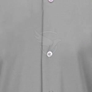 Uniforme de béisbol de color personalizado, calidad superior, cantidad a granel, bajo MOQ, uniforme de béisbol para ropa deportiva - Product Image 6