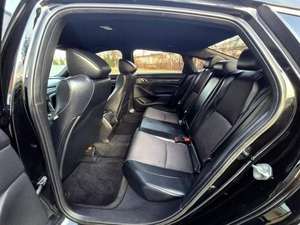 รถยนต์มือสองพรีเมียม ลดราคาพิเศษประจำฤดูกาล 2024 พร้อมส่ง ไม่มีอุบัติเหตุ สภาพดี - Product Image 4