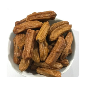 Plátano secado suave, plátano secado suave de alta calidad para postres y aperitivos, plátano secado suave AD de Vietnam para exportación - Product Image 1