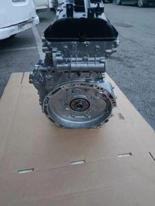 Conjunto de <span class=keywords><strong>motor</strong></span> diésel desnudo remanufacturado de alta calidad <span class=keywords><strong>Motor</strong></span> automático 2.2L para <span class=keywords><strong>Mercedes</strong></span> Benz <span class=keywords><strong>651</strong></span> - Product Image 5