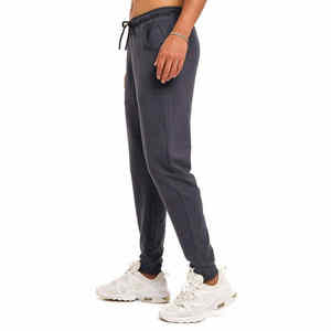 2025 bas prix Style Unique hommes pantalon pour vente en ligne confortable meilleur prix pantalon décontracté Oem Service conception personnalisée pantalon - Product Image 4