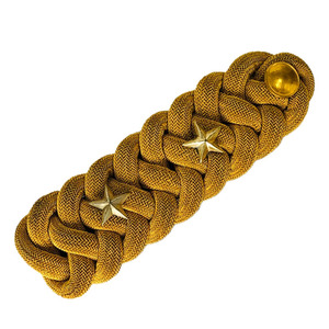 กระเป๋าสะพายไหล่แบบปรับแต่งได้ - Product Image 3