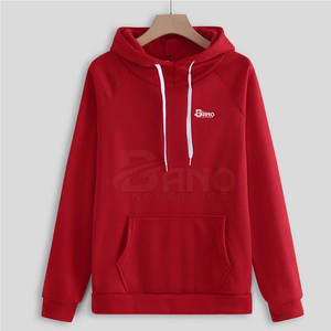 Chándal informal de mujer a estrenar de alta calidad, diseño elegante ajustado, patrón sólido, tejido de punto para Pakistán hecho en invierno - Product Image 3