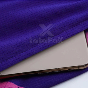 Conjunto de uniforme de baloncesto juvenil, camisetas y pantalones cortos de equipo personalizados, uniforme de baloncesto para la mejor venta - Product Image 4