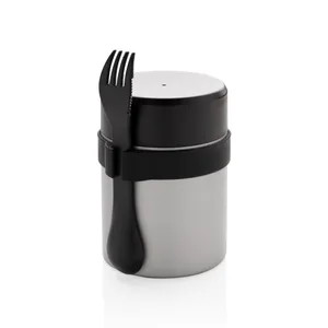 Loncheras Personalizadas de Bogotá para Almacenar y Transportar Alimentos - Product Image 1