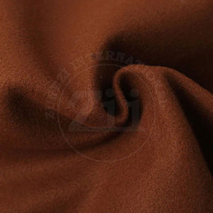 Chaqueta de Invierno Estilo Letterman para Hombre, Uso en Exteriores, MOQ Bajo, Cuello Alto, Logotipo Frontal, Transpirable, Resistente al Viento, Logotipo Personalizado - Product Image 6