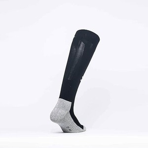 Ensemble de tenue de football pour hommes, impression numérique personnalisée, vêtements de sport, logo personnalisé accepté, vêtements de sport unisexes, manches longues, 100% - Product Image 5