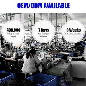 Tendance hiver européen américain à la mode marque à capuche hommes femmes chaud sport sweat toile d'araignée imprimer américain 100% coton - Product Image 6